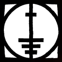 Harlem Club - Star Citizen Immersion