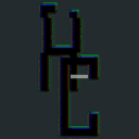 Harlem Club - Star Citizen Immersion