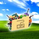 TheGameFiles Club