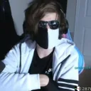 RANBOO'S OFFLINE CHAT