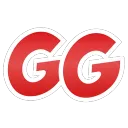 EZGG