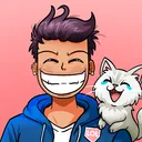 LolsAtLance