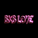BXB LOVE