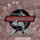 Claydrew2104's Discord Server of Doom!!!