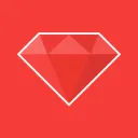Ruby 2D