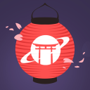 Discovery icon for Zenkaikon Discord server