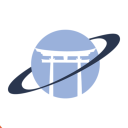 Discovery icon for Zenkaikon Discord server