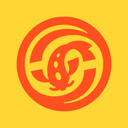 Discovery icon for Zenkaikon Discord server