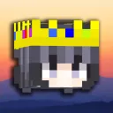 Haroon Shah's Server