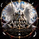 ABYSSAL BANE