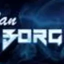 The BORG Elite Reload
