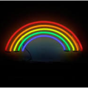 LGBTQ+ Dating Server Icon