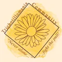 Trichsters🌼