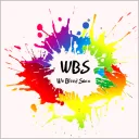 We Bleed Soca
