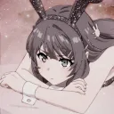 🤍𓂀 𝐵𝓊𝓃𝓃𝒾 𝒞𝒶𝒻𝑒 𓂀🤍