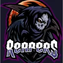 Reapers