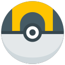 Pokemon Adventures [Under Construction] Server Icon