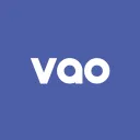 vaobot