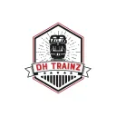 DH Trainz