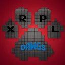 ⋆🐾⋆ Black Market Dawgs HQ ⋆🐾⋆