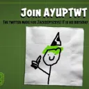 AYUP