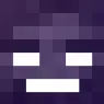 Ranked Mini Walls