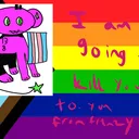 Lily's gaming chimbers