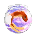 🐟🌌Astr0s Fiish Bowl🌌🐟