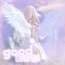 ɢᴏᴏᴅ ᴅᴀʏꜱ [ discontinued ]