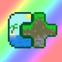 The Consistency+ Discord