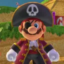 Yarrr