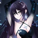♡ Jazzy’s AM Portal Closed ♡