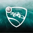 a pog rocket league server