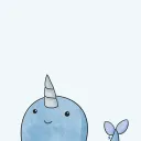 〰Narwhal Clan〰