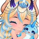 ♡ The Sirens Cove ♡
