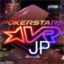 Poker Stars VR
