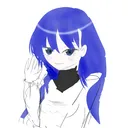 友達が欲しい…