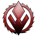 =RPRDV= Reapers Division