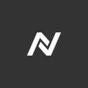 NUDIFY™ | 18+