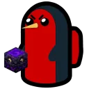 CsCord