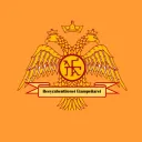 American Byzantine Empire