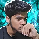 Kruga YT