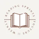 Reading Sprints
