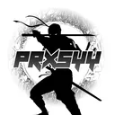 [US] Prxsyy's Palace