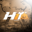 ;🎃 icon