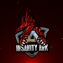 Insanity Ark