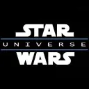 Star Wars fan server
