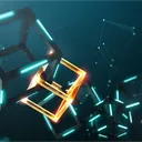 Crypto Gainers