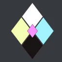 Steven Universe:(PRIVATE SERVER)