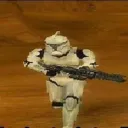 Battlefront Classic Community